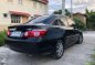 Honda City VTEC 1.5 CVT 2008 automatic-manual-2