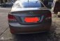 Hyundai Accent 2011 model FOR SALE-1