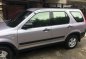 For sale: Honda CRV 2003 model-1