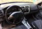 Honda Civic VTI 2004 AT FOR SALE-8