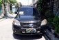 Ford Everest 2009 4x2 Limited Edition-0