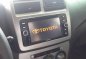 Assume 2016 TOYOTA Wigo g manual personal-5