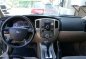 Ford Escape 2010 Automatic FOR SALE-4