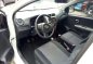 Toyota Wigo g 1.0 2016 FOR SALE-5