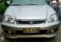 1999 Honda Civic vti orig sir body-1