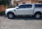 CAR FOR SALE Ford Ranger 2014 XLT-1