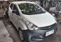 2014mdl Hyundai Eon 0.8L manual FOR SALE-2