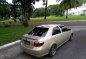 I''m selling my Toyota Vios g 2006-1