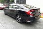 Honda Civic 2017 For sale -4