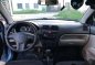 Kia Picanto 2008 Model A/T (Lady Owned)-1