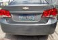 2011 Chevrolet Cruze FOR SALE-5