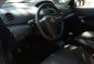 2008 Toyota Vios E Manual All Power-5