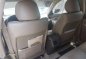 Toyota Camry 2008 model FOR SALE-4