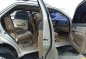 Toyota Fortuner 2013 for sale-17