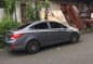 Hyundai Accent 2016 Assume Balance-2