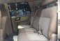 2003 Ford Expedition 4.6 XLT 4x2 AT For Sale -2