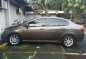 Honda City 2013 AT FOR SALE-9