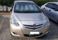 For Sale Toyota Vios G Top of the Line 2009-7