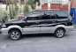 2001 Toyota Revo Sport Runner Top of the line...-4