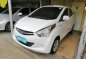 Hyundai Eon 2013 for sale-2