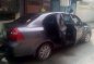 Chevrolet Aveo 2007 model matic transmission low mileage-7