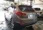 Hyundai Tucson 2013 Model FOR SALE-4