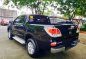 Rush Sale 2017 Mazda BT50 4x2 Matic-3