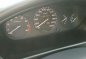 1999 Honda Civic vti orig sir body-3