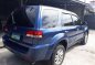 2013 Ford Escape xls FOR SALE-4