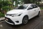 2016 Toyota Vios Manual RUSH SALE -6