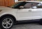 2016s Ford Explorer Limited EcoBoost 2.0L gas 4x2 rush p1.198M-2