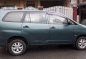 Toyota Innova FOR SALE-4