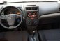 2012 Toyota Avanza 1.3E Automatic transmission 7 seater-1