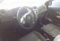 Assume 2016 TOYOTA Wigo g manual personal-3