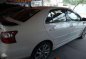 2013 Toyota Vios trd FOR SALE-3