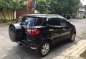 Ford EcoSport 2017 for sale-3