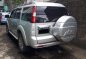 2011 Ford Everest FOR SALE-2