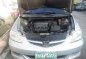 Honda City idsi 2007 FOR SALE-4