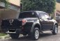 2012 Mitsubishi Strada 4x4 For Sale -4