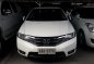 Honda City 2013 for sale-1