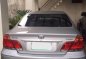 Toyota Camry 2008 model 60000 km-0