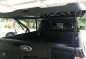 2011 Ford Ranger 4x2 Trekker PK.-10