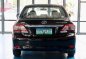 Toyota Corolla Altis 2013 for sale-11