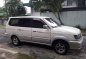 Toyota Revo LXV AT 2001 FOR SALE-2