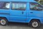 1990 Toyota Lite Ace FOR SALE-0