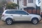 2011 Subaru Forester FOR SALE-0