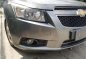 2011 Chevrolet Cruze FOR SALE-8