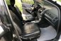 Honda City VTEC 1.5 CVT 2008 automatic-manual-8