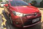 2016 Toyota Vios for sale-2