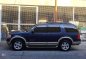 2005 Ford Explorer Eddie Bauer AT FOR SALE-1